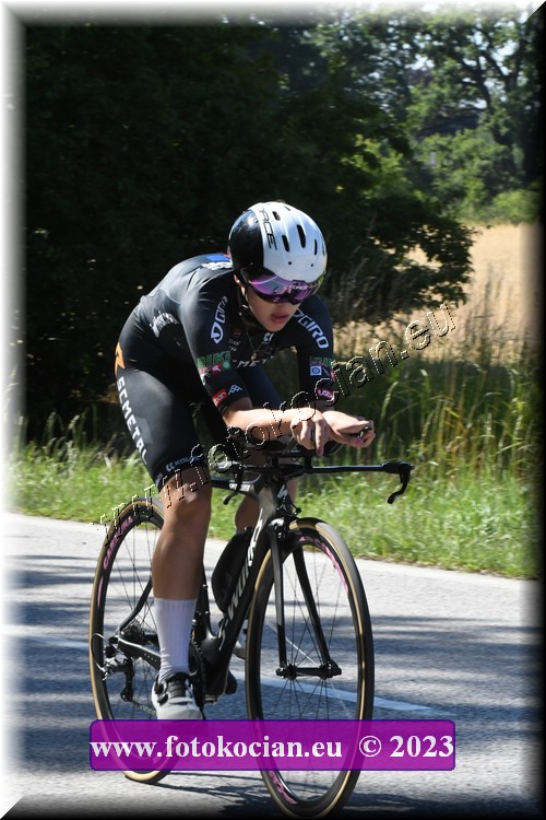 Náhled obrázku: 2023-1465-MCR-Lazne-Belohrad.JPG