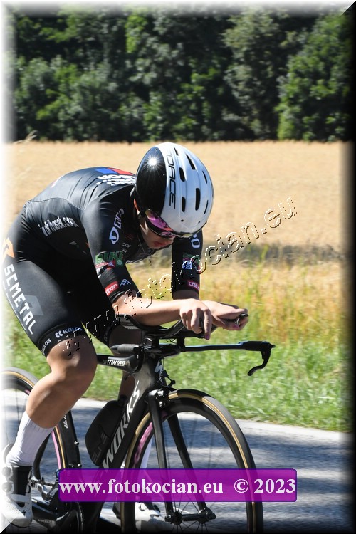 Náhled obrázku: 2023-1466-MCR-Lazne-Belohrad.JPG