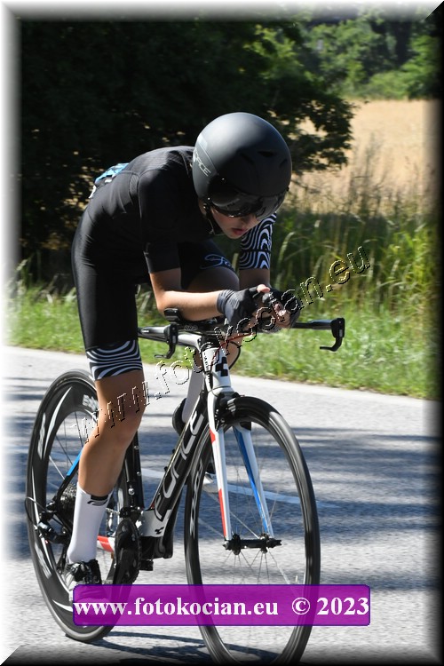 Náhled obrázku: 2023-1467-MCR-Lazne-Belohrad.JPG