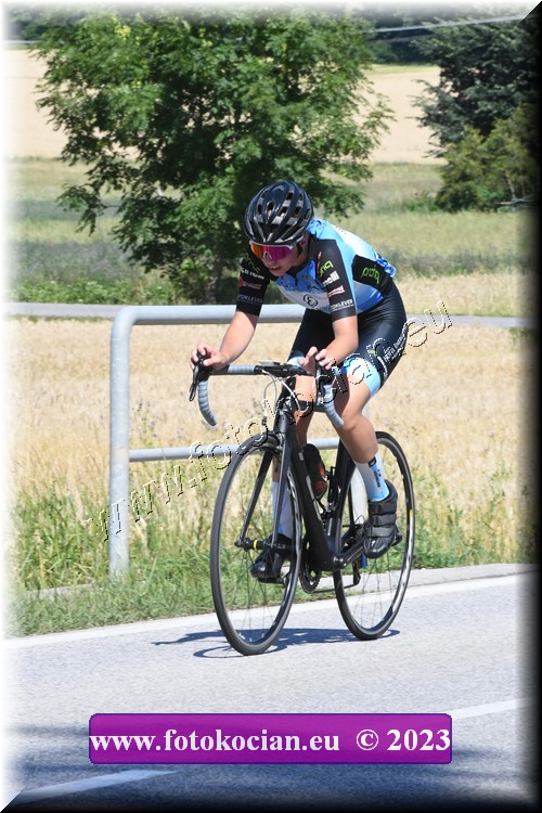 Náhled obrázku: 2023-1468-MCR-Lazne-Belohrad.JPG