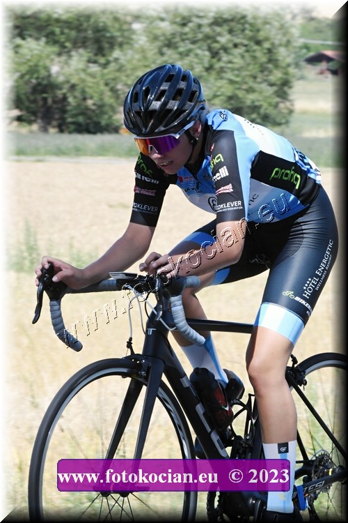 Náhled obrázku: 2023-1469-MCR-Lazne-Belohrad.JPG