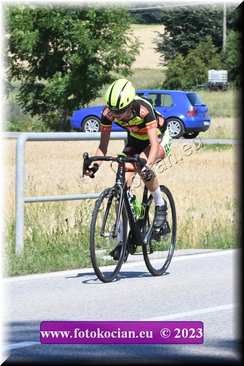 Náhled obrázku: 2023-1470-MCR-Lazne-Belohrad.JPG