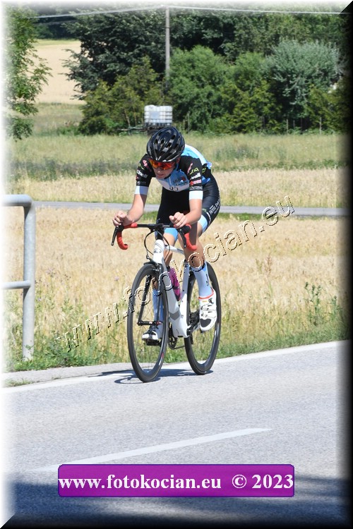 Náhled obrázku: 2023-1472-MCR-Lazne-Belohrad.JPG