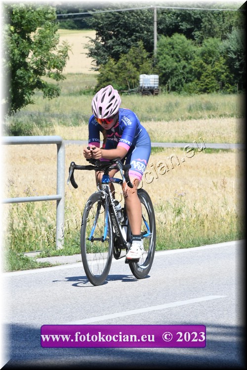 Náhled obrázku: 2023-1476-MCR-Lazne-Belohrad.JPG