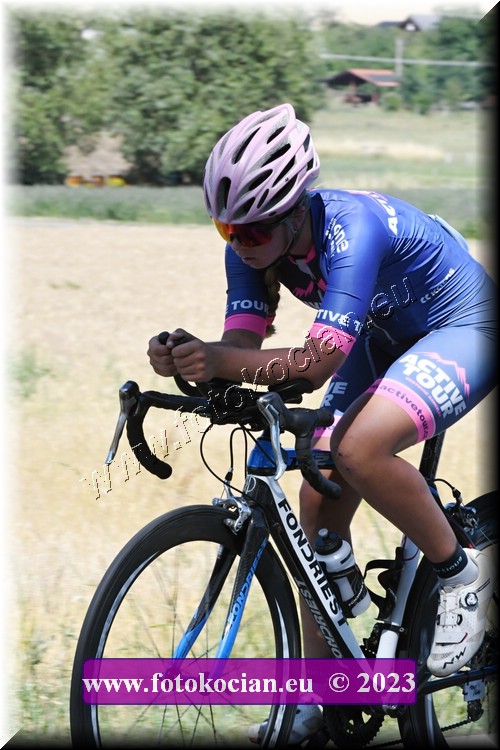 Náhled obrázku: 2023-1477-MCR-Lazne-Belohrad.JPG