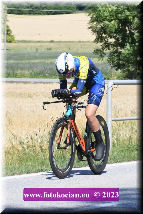 Náhled obrázku: 2023-1478-MCR-Lazne-Belohrad.JPG