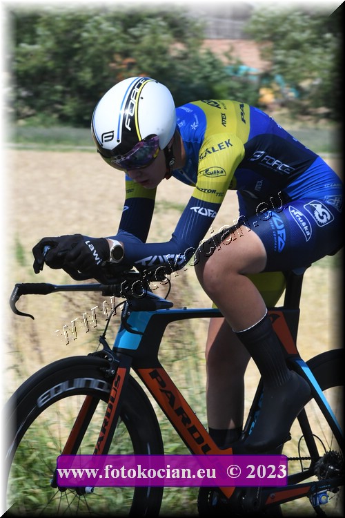 Náhled obrázku: 2023-1479-MCR-Lazne-Belohrad.JPG