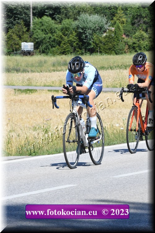 Náhled obrázku: 2023-1481-MCR-Lazne-Belohrad.JPG