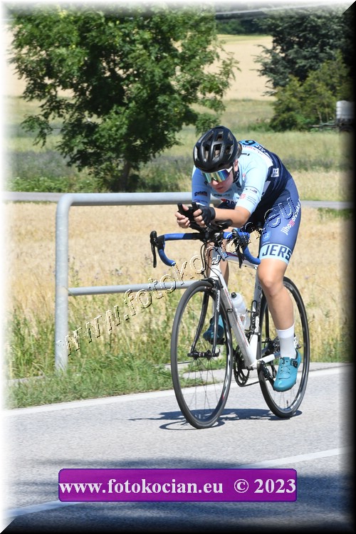 Náhled obrázku: 2023-1482-MCR-Lazne-Belohrad.JPG