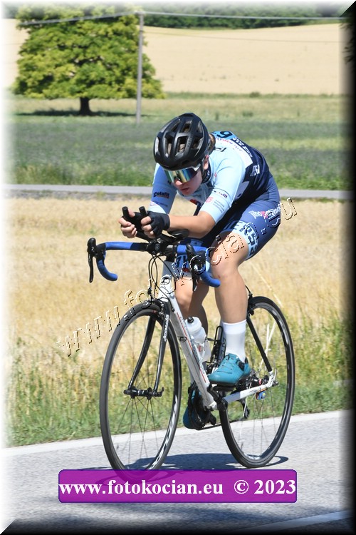 Náhled obrázku: 2023-1483-MCR-Lazne-Belohrad.JPG