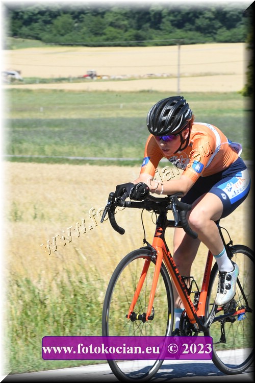 Náhled obrázku: 2023-1484-MCR-Lazne-Belohrad.JPG