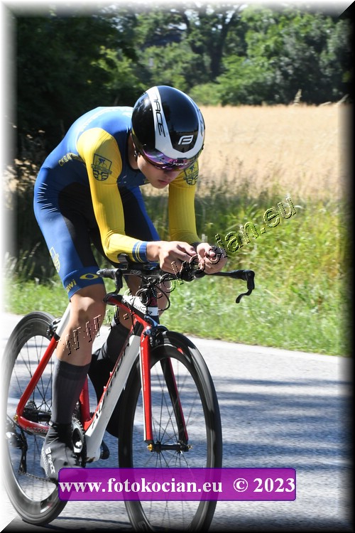 Náhled obrázku: 2023-1485-MCR-Lazne-Belohrad.JPG