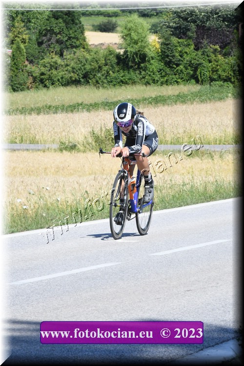 Náhled obrázku: 2023-1486-MCR-Lazne-Belohrad.JPG