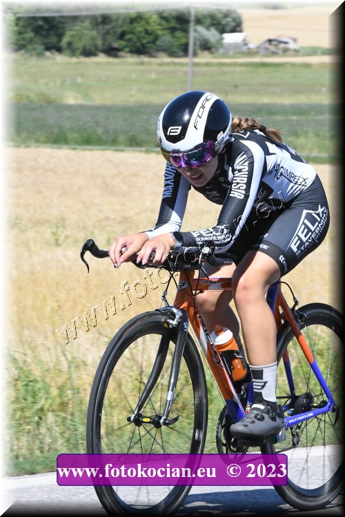 Náhled obrázku: 2023-1487-MCR-Lazne-Belohrad.JPG