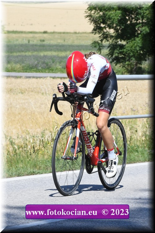 Náhled obrázku: 2023-1490-MCR-Lazne-Belohrad.JPG