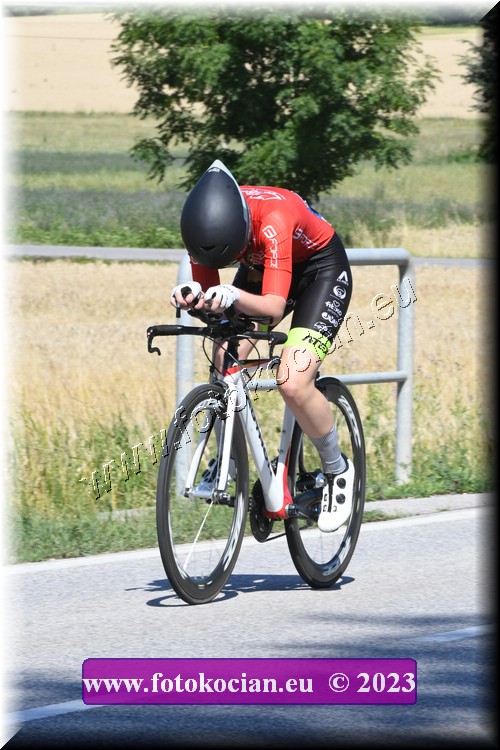 Náhled obrázku: 2023-1492-MCR-Lazne-Belohrad.JPG