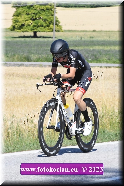 Náhled obrázku: 2023-1494-MCR-Lazne-Belohrad.JPG