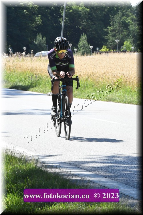 Náhled obrázku: 2023-1496-MCR-Lazne-Belohrad.JPG