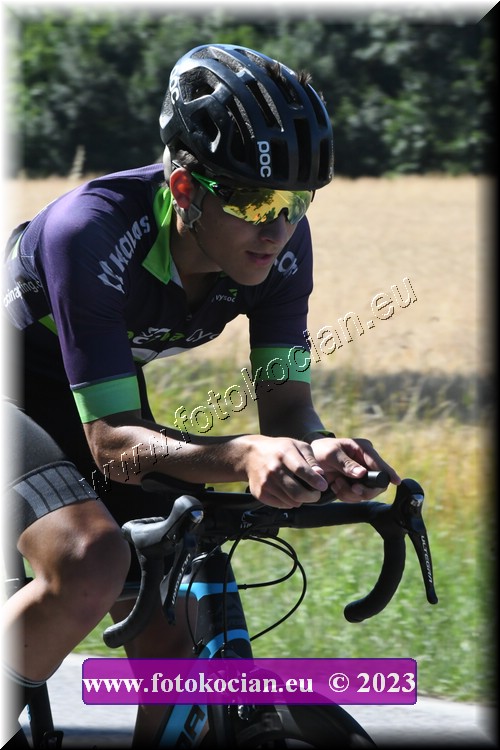 Náhled obrázku: 2023-1497-MCR-Lazne-Belohrad.JPG