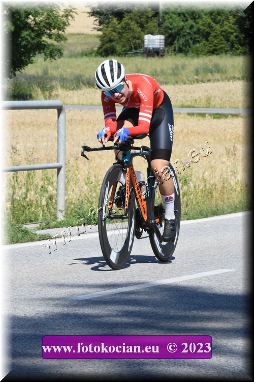 Náhled obrázku: 2023-1498-MCR-Lazne-Belohrad.JPG