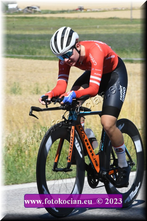 Náhled obrázku: 2023-1499-MCR-Lazne-Belohrad.JPG