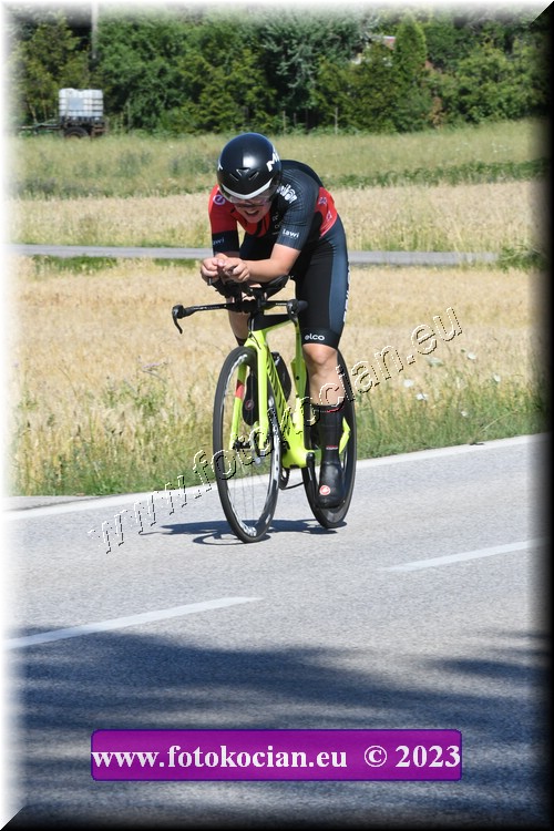 Náhled obrázku: 2023-1500-MCR-Lazne-Belohrad.JPG