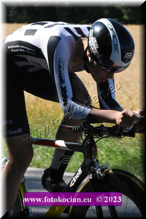 Náhled obrázku: 2023-1503-MCR-Lazne-Belohrad.JPG