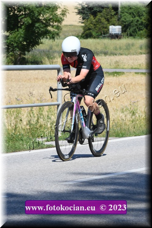 Náhled obrázku: 2023-1504-MCR-Lazne-Belohrad.JPG