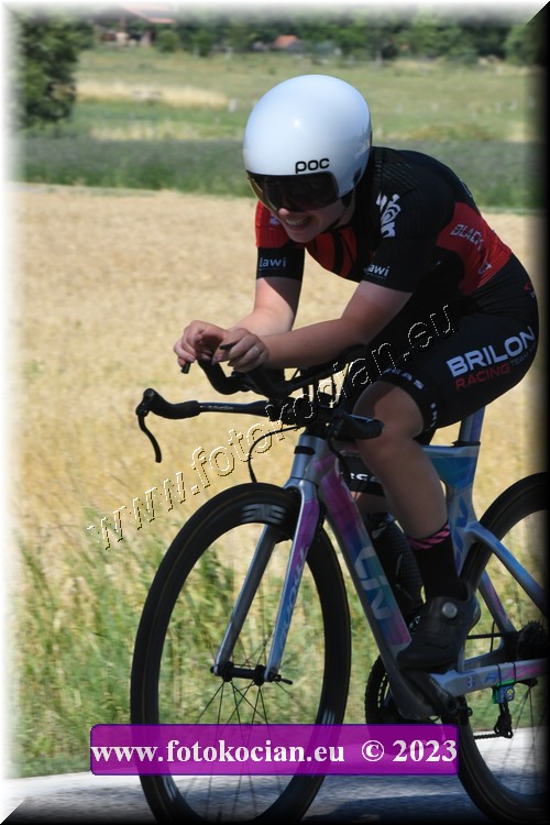 Náhled obrázku: 2023-1505-MCR-Lazne-Belohrad.JPG