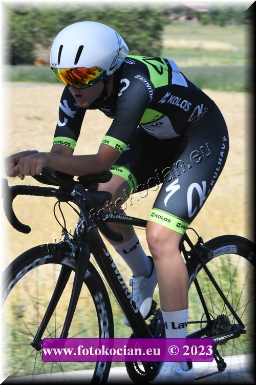 Náhled obrázku: 2023-1506-MCR-Lazne-Belohrad.JPG