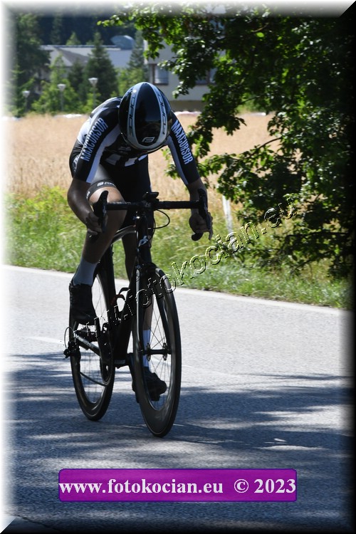 Náhled obrázku: 2023-1507-MCR-Lazne-Belohrad.JPG