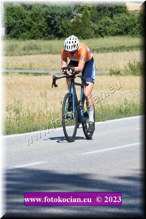 Náhled obrázku: 2023-1509-MCR-Lazne-Belohrad.JPG