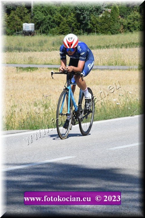 Náhled obrázku: 2023-1511-MCR-Lazne-Belohrad.JPG