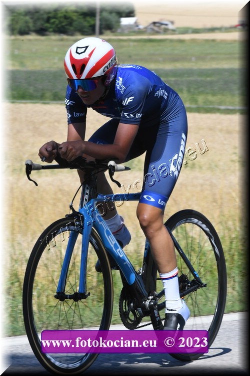 Náhled obrázku: 2023-1512-MCR-Lazne-Belohrad.JPG