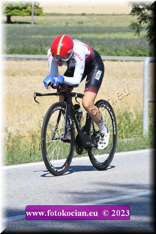 Náhled obrázku: 2023-1513-MCR-Lazne-Belohrad.JPG