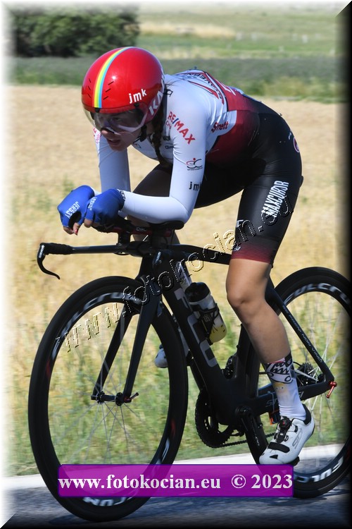 Náhled obrázku: 2023-1514-MCR-Lazne-Belohrad.JPG