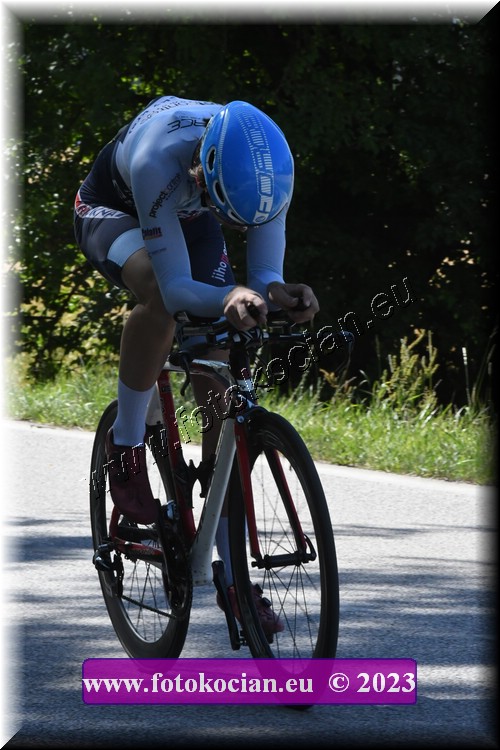 Náhled obrázku: 2023-1515-MCR-Lazne-Belohrad.JPG