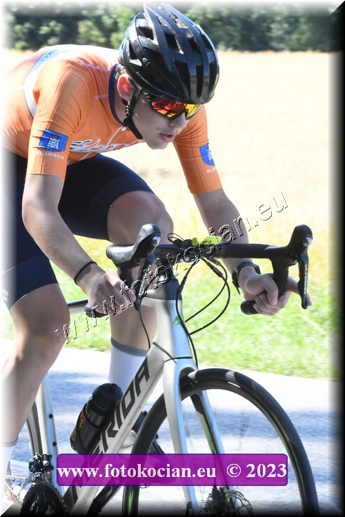 Náhled obrázku: 2023-1516-MCR-Lazne-Belohrad.JPG