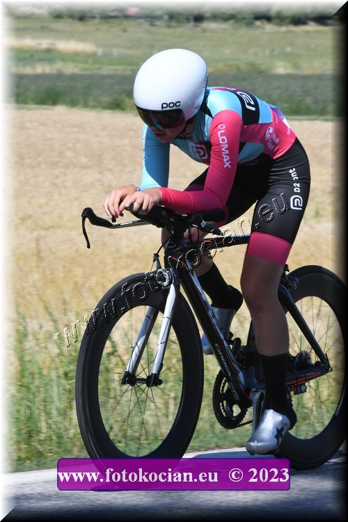 Náhled obrázku: 2023-1518-MCR-Lazne-Belohrad.JPG