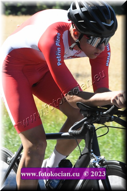 Náhled obrázku: 2023-1522-MCR-Lazne-Belohrad.JPG