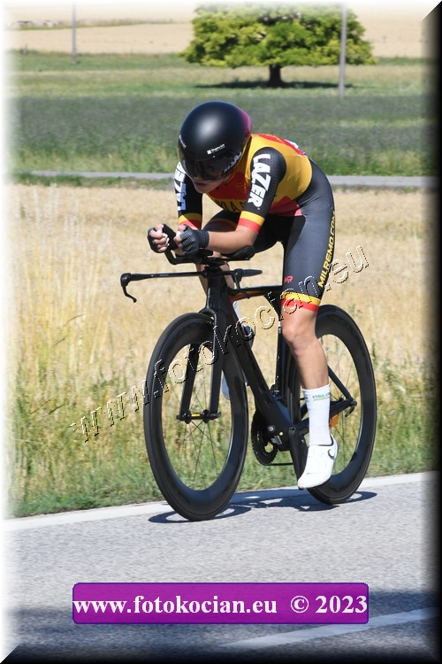 Náhled obrázku: 2023-1525-MCR-Lazne-Belohrad.JPG