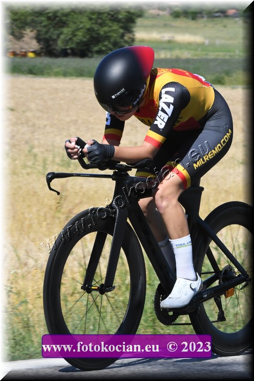 Náhled obrázku: 2023-1526-MCR-Lazne-Belohrad.JPG