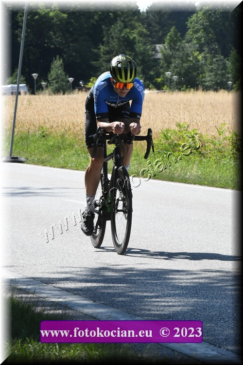 Náhled obrázku: 2023-1527-MCR-Lazne-Belohrad.JPG