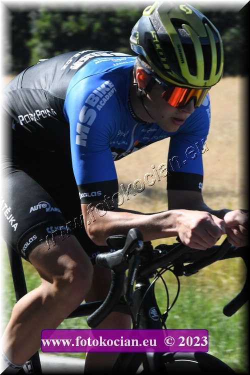 Náhled obrázku: 2023-1528-MCR-Lazne-Belohrad.JPG