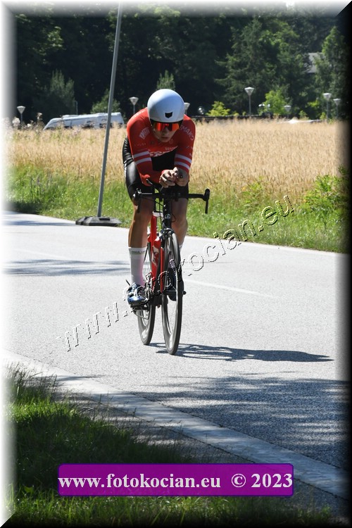 Náhled obrázku: 2023-1531-MCR-Lazne-Belohrad.JPG