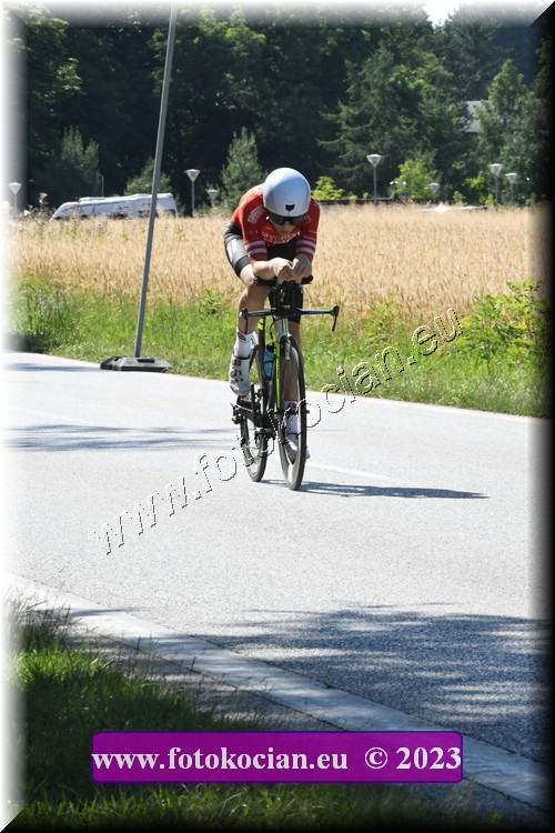 Náhled obrázku: 2023-1533-MCR-Lazne-Belohrad.JPG