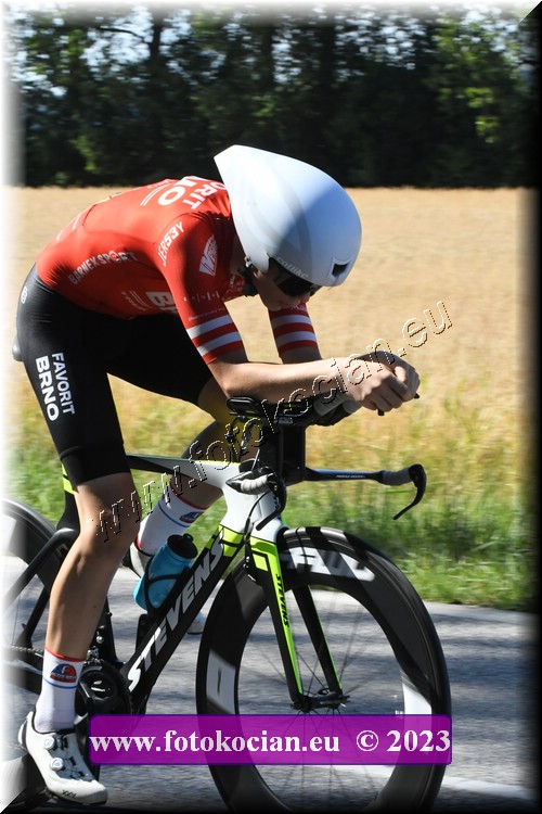 Náhled obrázku: 2023-1534-MCR-Lazne-Belohrad.JPG