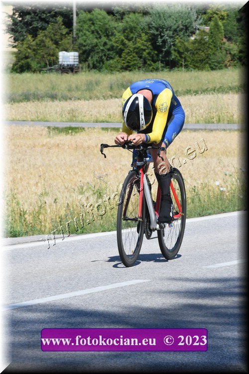 Náhled obrázku: 2023-1539-MCR-Lazne-Belohrad.JPG