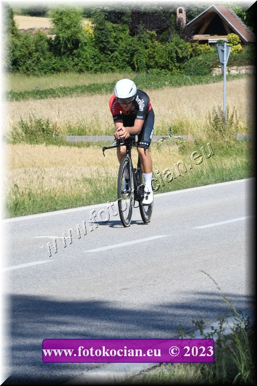 Náhled obrázku: 2023-1541-MCR-Lazne-Belohrad.JPG