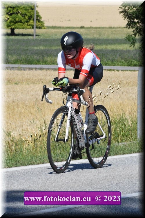 Náhled obrázku: 2023-1547-MCR-Lazne-Belohrad.JPG